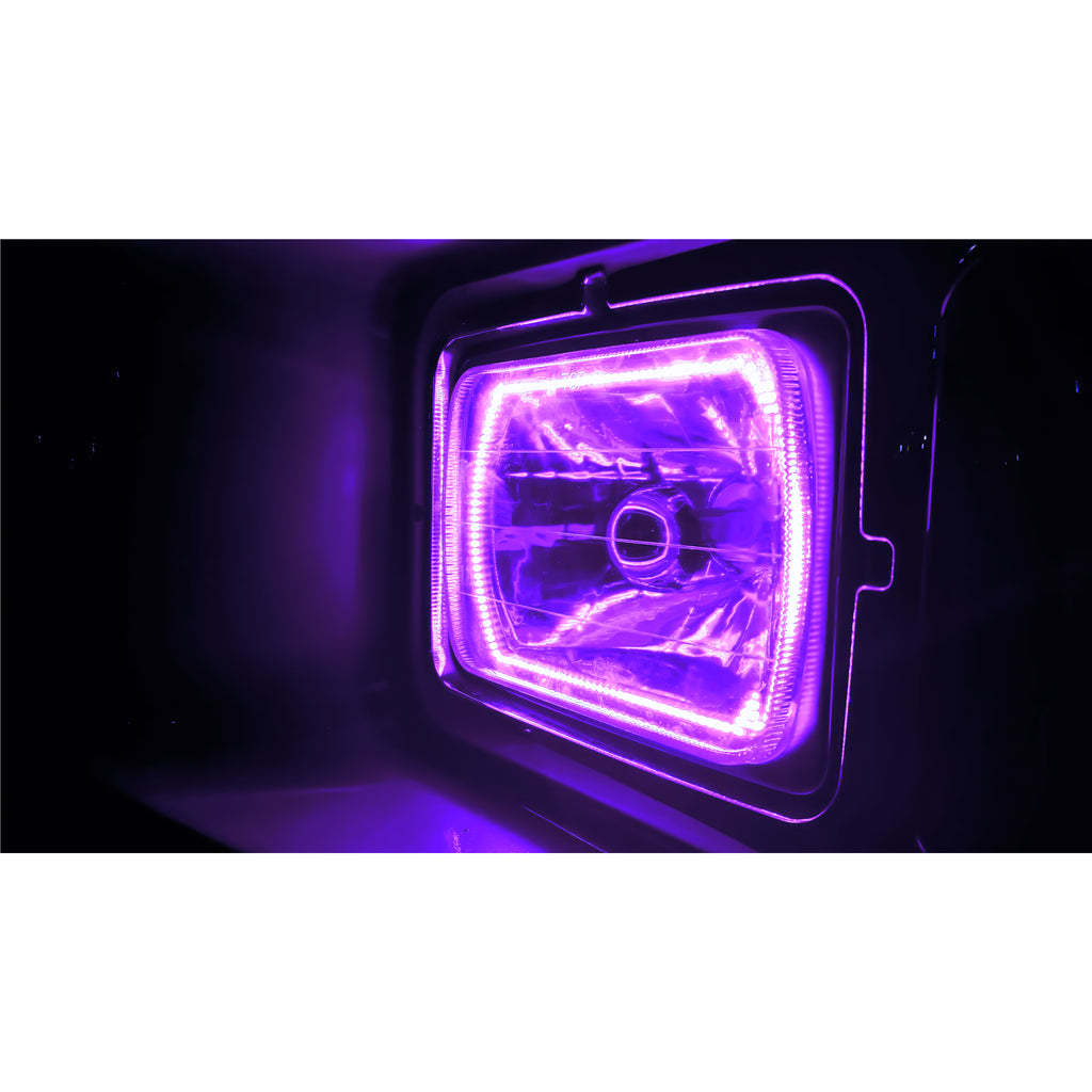 Universal-Oracle-Preinstalled-7X6in-Sealed-Beamcolorshift-Driver-Or-Passenger