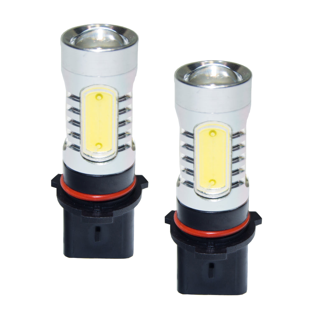 Universal-Oracle-Psx26w-Plasma-Bulbs-(Pair)White