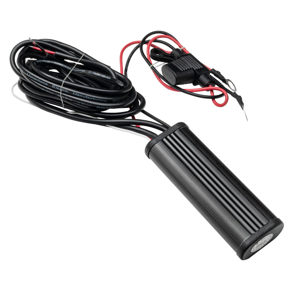 Universal-Oracle-Rgb-Multifunction-Remote