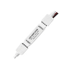 Load image into Gallery viewer, Universal-Oracle-Single-Channel-Inline-Led-Amplifier