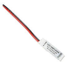Load image into Gallery viewer, Universal-Oracle-Single-Channel-Inline-Led-Amplifier