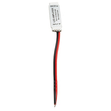 Load image into Gallery viewer, Universal-Oracle-Single-Channel-Inline-Led-Amplifier