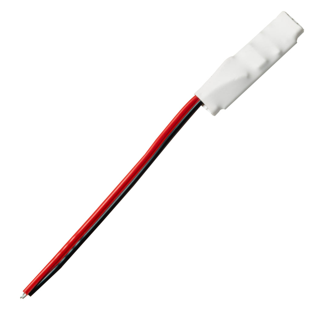 Universal-Oracle-Single-Channel-Inline-Led-Amplifier