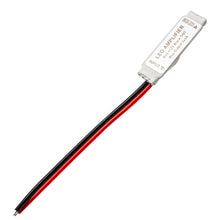 Load image into Gallery viewer, Universal-Oracle-Single-Channel-Inline-Led-Amplifier