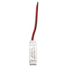 Load image into Gallery viewer, Universal-Oracle-Single-Channel-Inline-Led-Amplifier