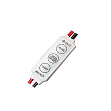 Load image into Gallery viewer, Universal-Oracle-Single-Channel-Inline-Led-Controller