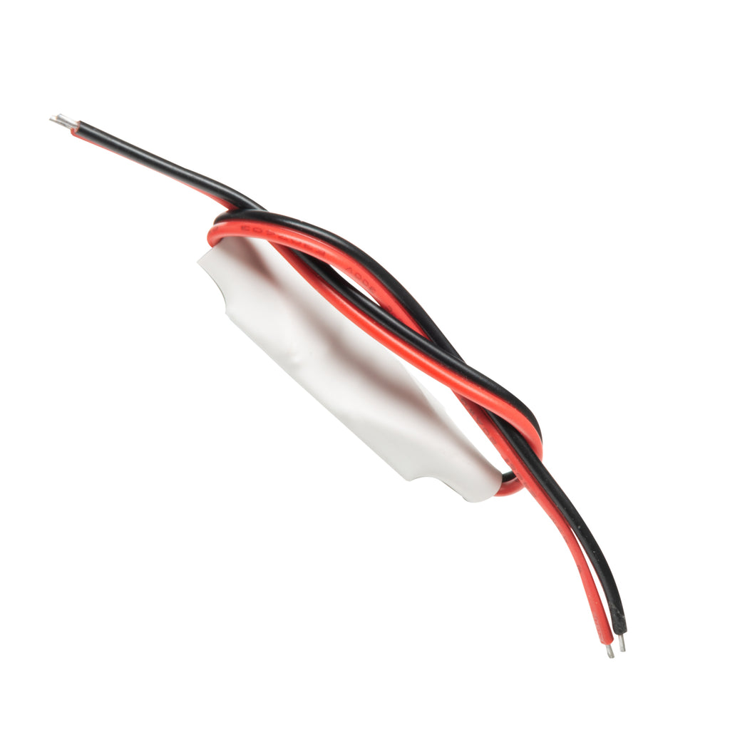 Universal-Oracle-Single-Channel-Inline-Led-Controller