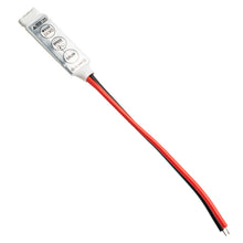 Load image into Gallery viewer, Universal-Oracle-Single-Channel-Inline-Led-Rgb-Controller