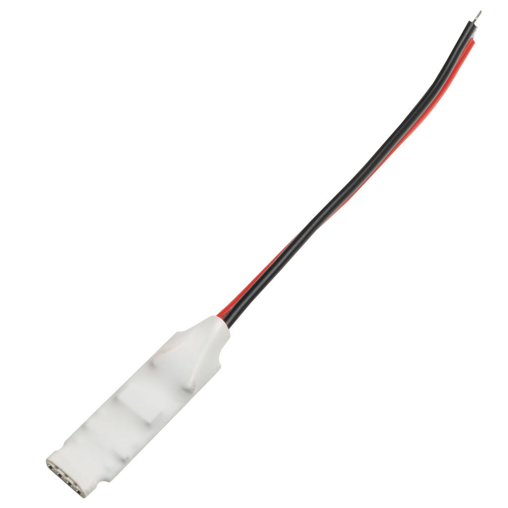 Universal-Oracle-Single-Channel-Inline-Led-Rgb-Controller