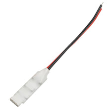 Load image into Gallery viewer, Universal-Oracle-Single-Channel-Inline-Led-Rgb-Controller