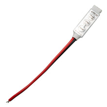 Load image into Gallery viewer, Universal-Oracle-Single-Channel-Inline-Led-Rgb-Controller