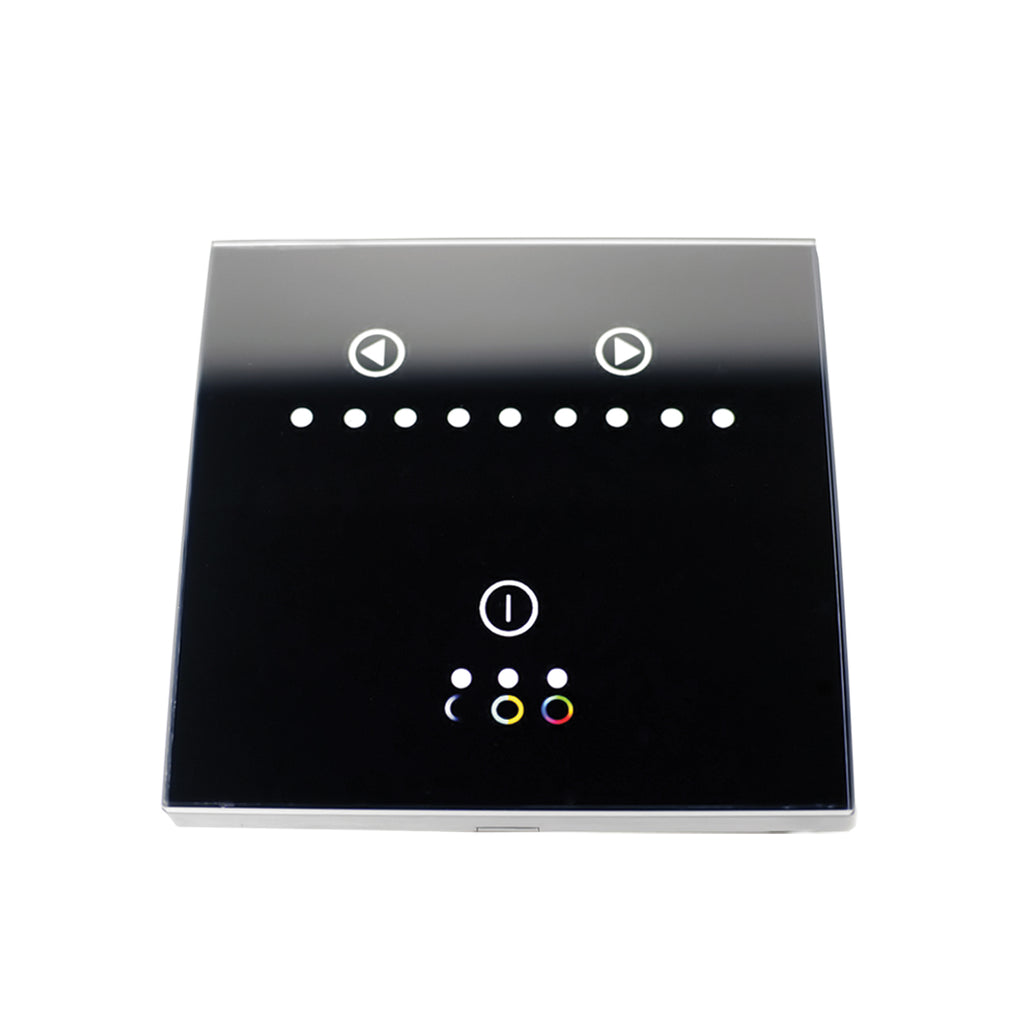 Universal-Oracle-Smart-Touch-Rgb-Dimmer