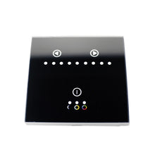Load image into Gallery viewer, Universal-Oracle-Smart-Touch-Rgb-Dimmer