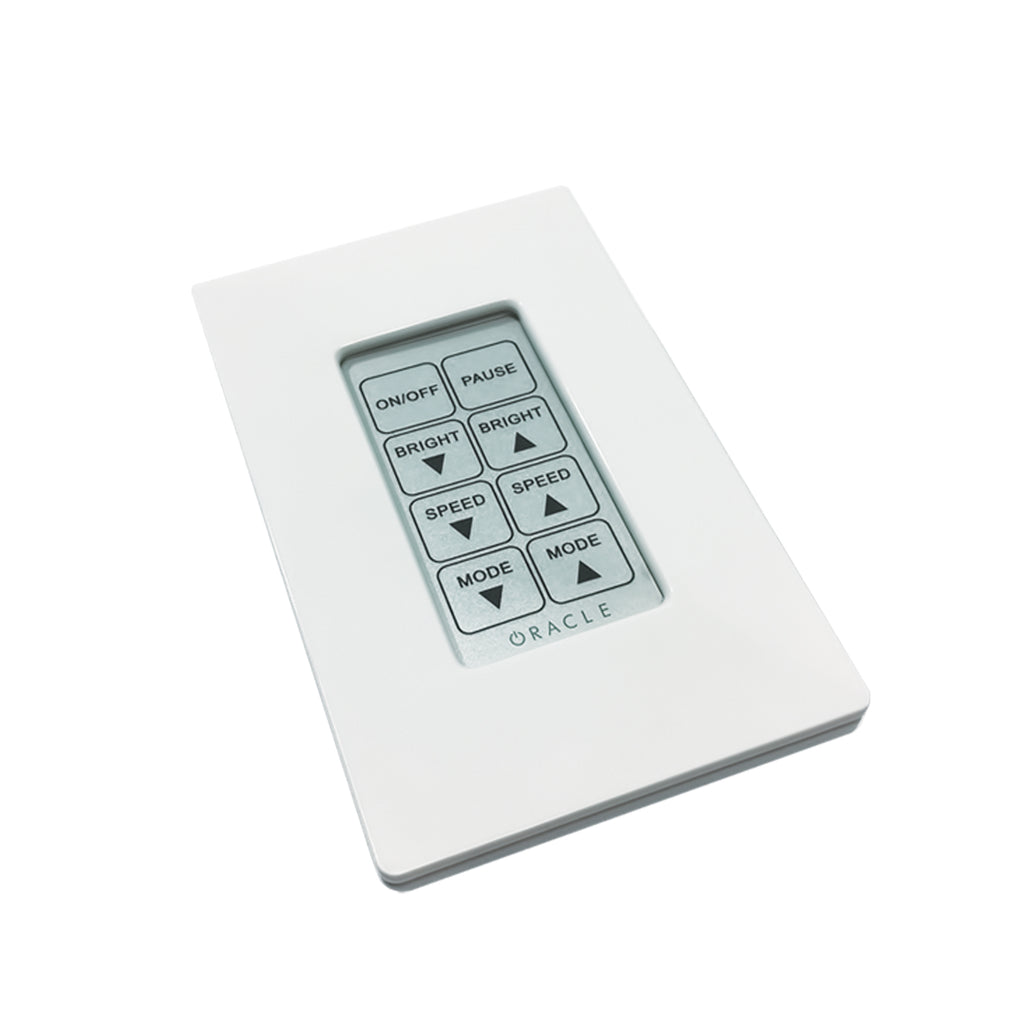 Universal-Oracle-Wall-Panel-Rgb-Led-Controller-Rgb