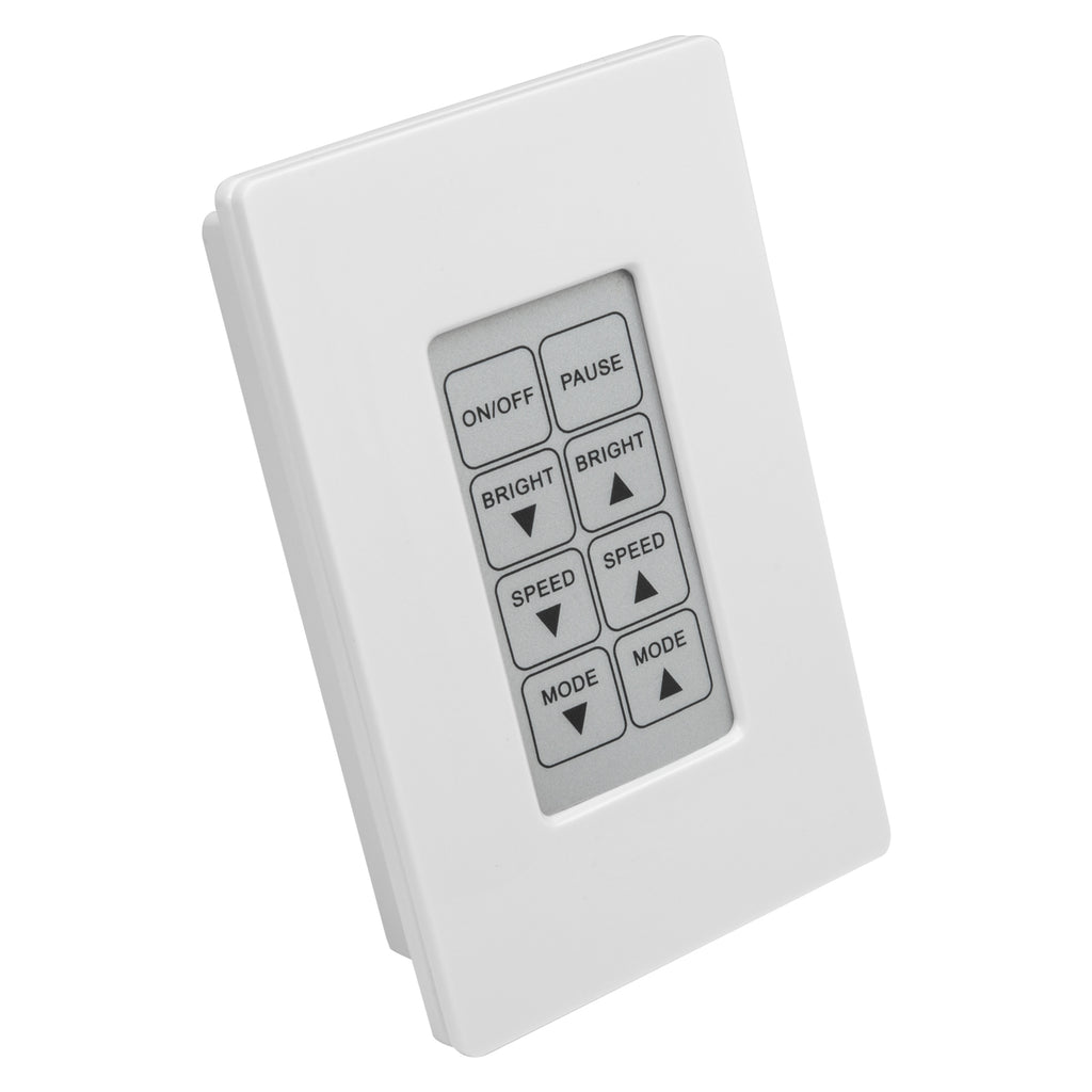 Universal-Oracle-Wall-Panel-Rgb-Led-Controller-Rgb