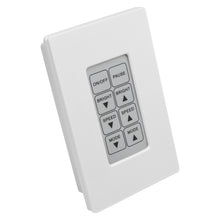Load image into Gallery viewer, Universal-Oracle-Wall-Panel-Rgb-Led-Controller-Rgb