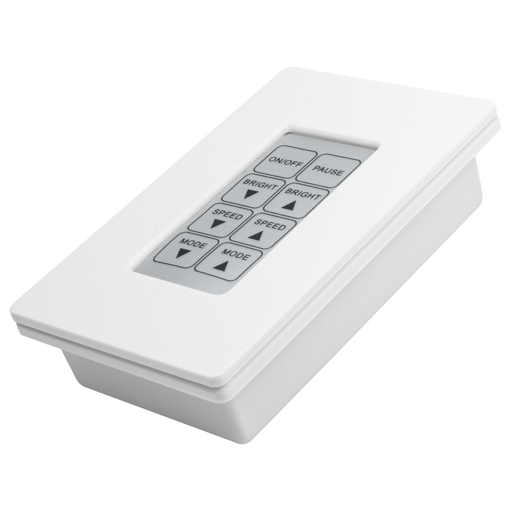 Universal-Oracle-Wall-Panel-Rgb-Led-Controller-Rgb