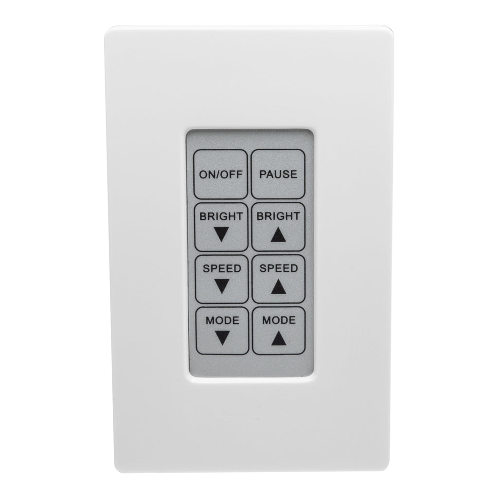 Universal-Oracle-Wall-Panel-Rgb-Led-Controller-Rgb
