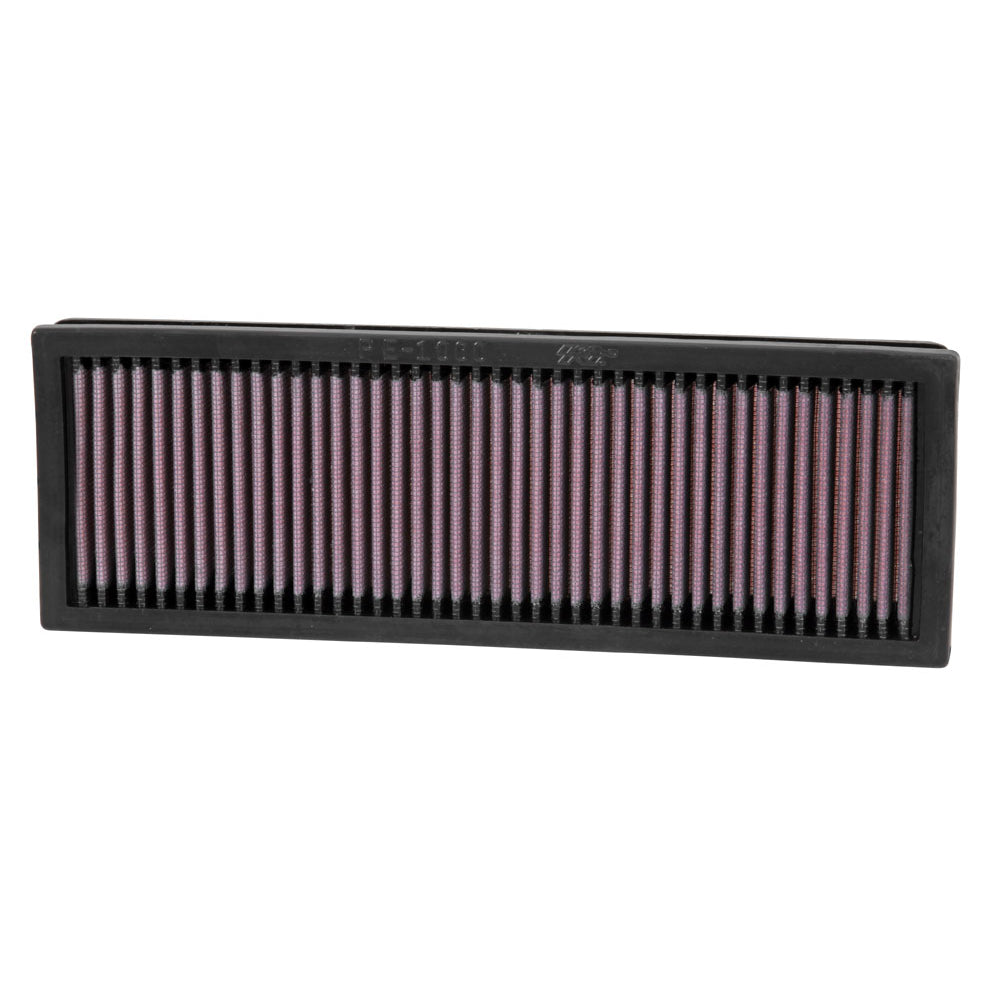 Universal-Panel-Air-Filter