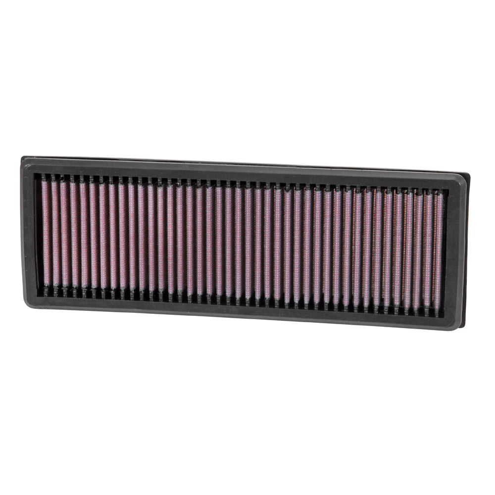 Universal-Panel-Air-Filter