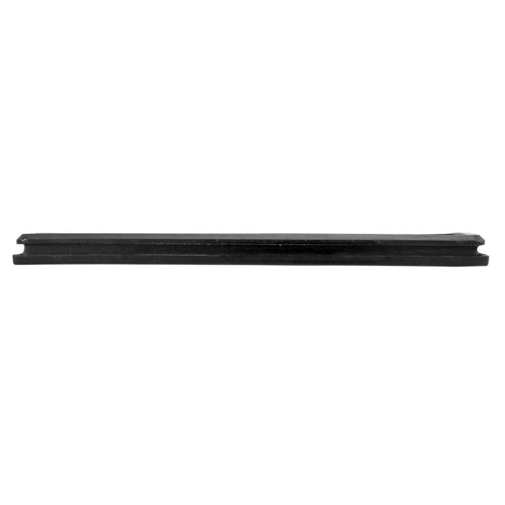 Universal-Panel-Air-Filter