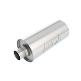 Borla 400024 XR-1 Multicore Muffler
