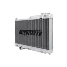 Load image into Gallery viewer, Universal-Performance-Aluminum-Radiator,-25.51In-X-16.3In-X-2.55In
