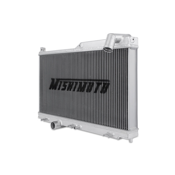 Universal-Performance-Aluminum-Radiator,-25.51In-X-16.3In-X-2.55In