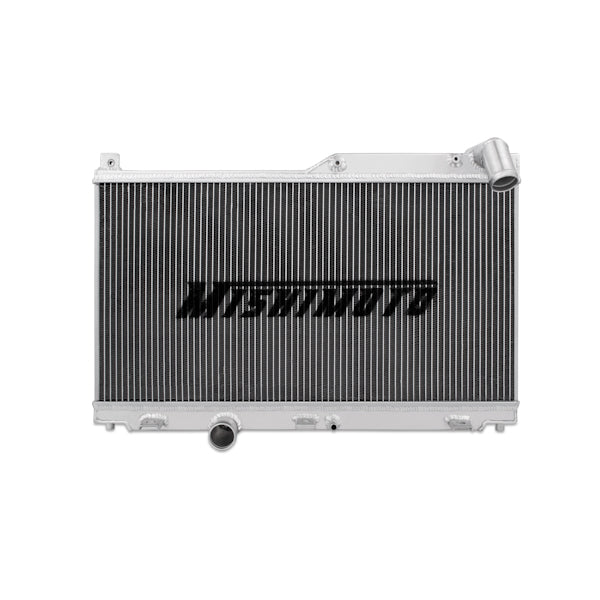 Universal-Performance-Aluminum-Radiator,-25.51In-X-16.3In-X-2.55In