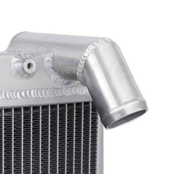 Universal-Performance-Aluminum-Radiator,-25.51In-X-16.3In-X-2.55In