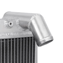 Load image into Gallery viewer, Universal-Performance-Aluminum-Radiator,-25.51In-X-16.3In-X-2.55In