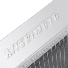 Load image into Gallery viewer, Universal-Performance-Aluminum-Radiator,-25.51In-X-16.3In-X-2.55In