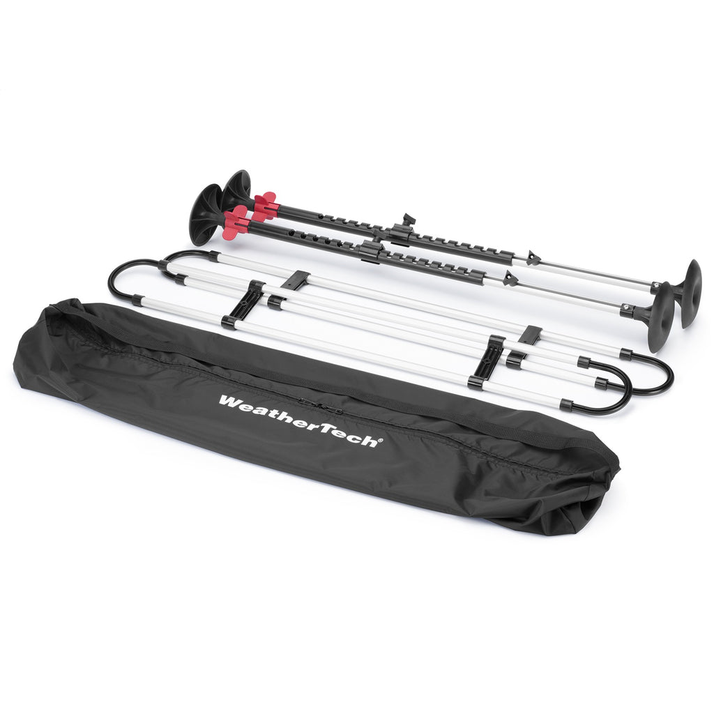 Universal-Pet-Barrier-Storage-Bag