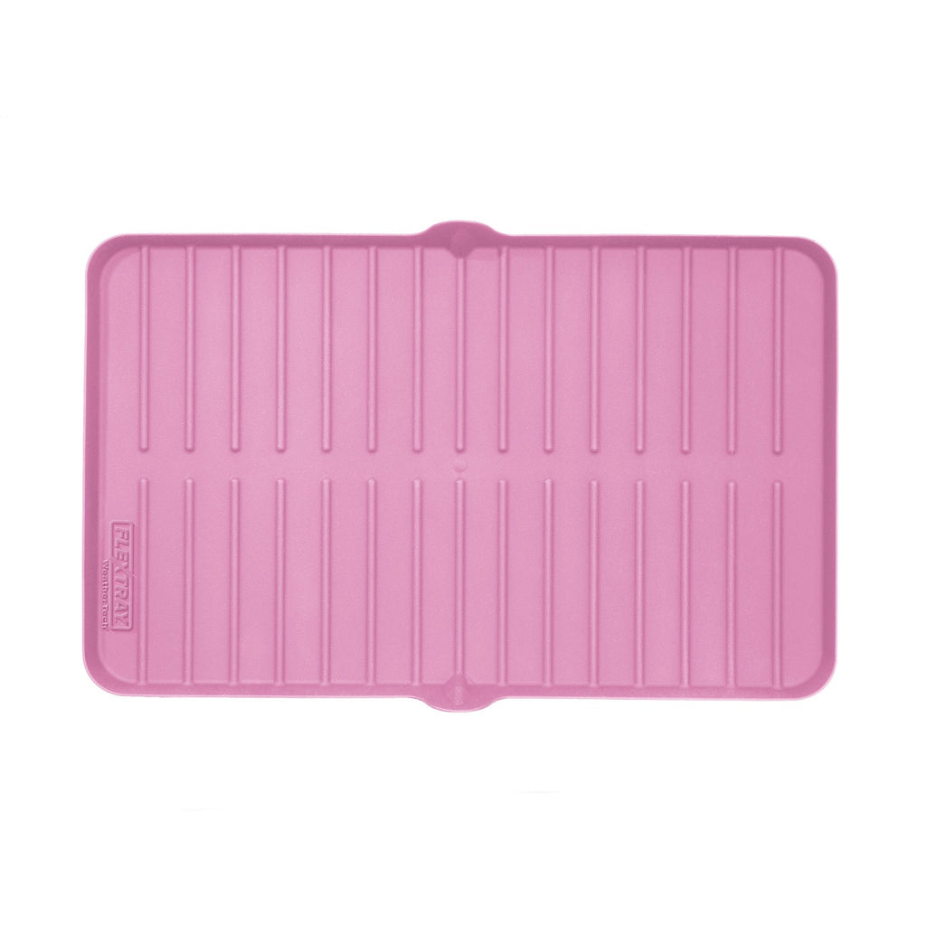 Universal-Pink-Flextray(WO-Storage-Bag)