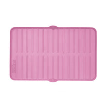 Load image into Gallery viewer, Universal-Pink-Flextray(WO-Storage-Bag)