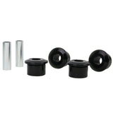 Nolathane REV226.0030 Universal Pivot Bushing
