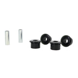 Nolathane REV226.0026 Universal Pivot Bushing