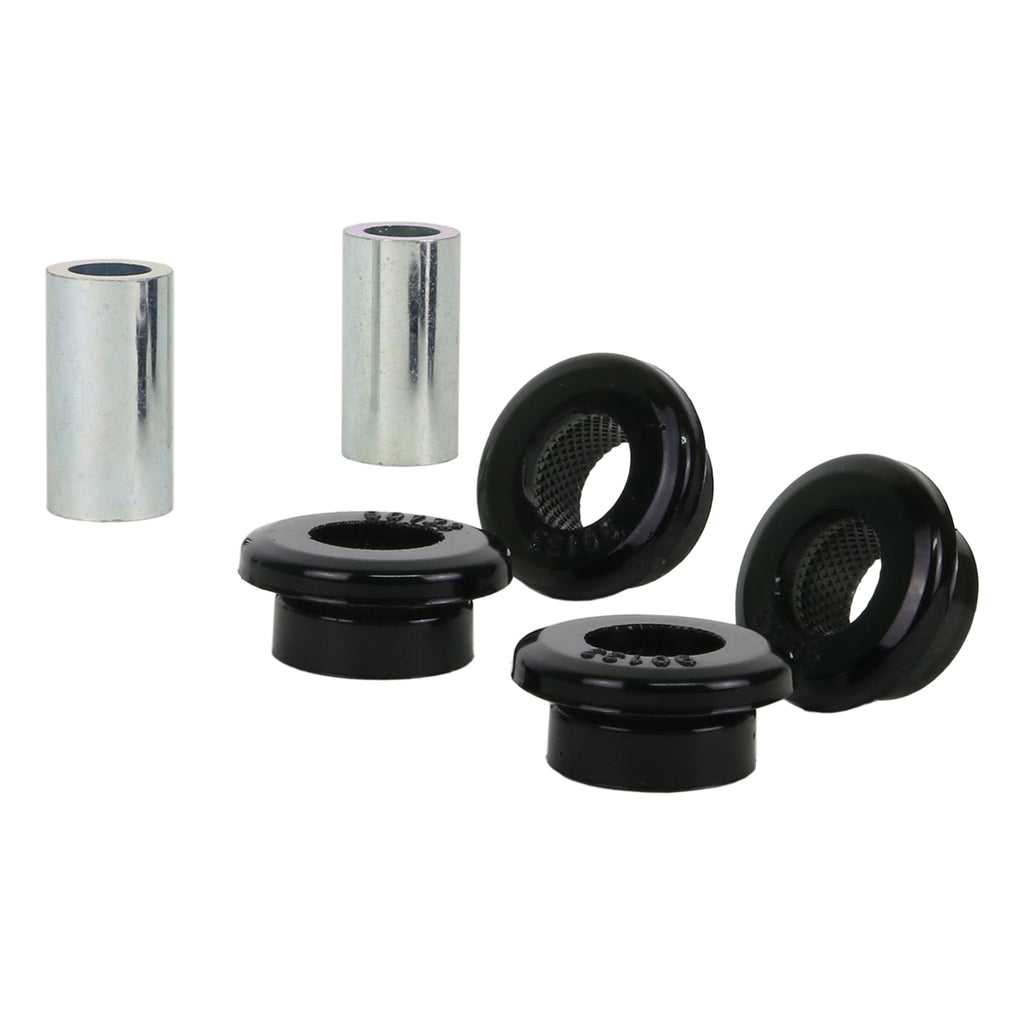 Universal-Pivot-Bushing-Set-118(1.12)Od-12(0.50)Id-1716(1.43)Inch-Long