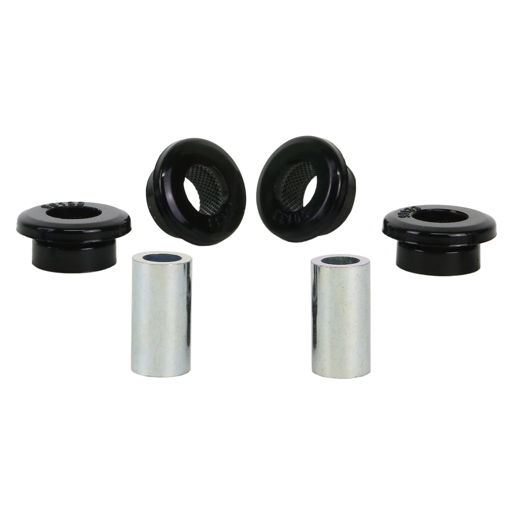 Universal-Pivot-Bushing-Set-118(1.12)Od-12(0.50)Id-1716(1.43)Inch-Long