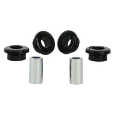 Load image into Gallery viewer, Universal-Pivot-Bushing-Set-118(1.12)Od-12(0.50)Id-1716(1.43)Inch-Long