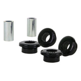 Nolathane REV226.0000 Universal Pivot Bushing