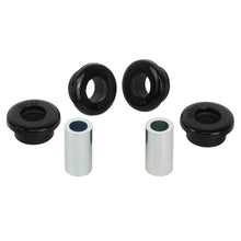 Load image into Gallery viewer, Universal-Pivot-Bushing-Set-118(1.12)Od-12(0.50)Id-1716(1.43)Inch-Long