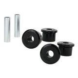 Nolathane REV226.0034 Universal Pivot Bushing