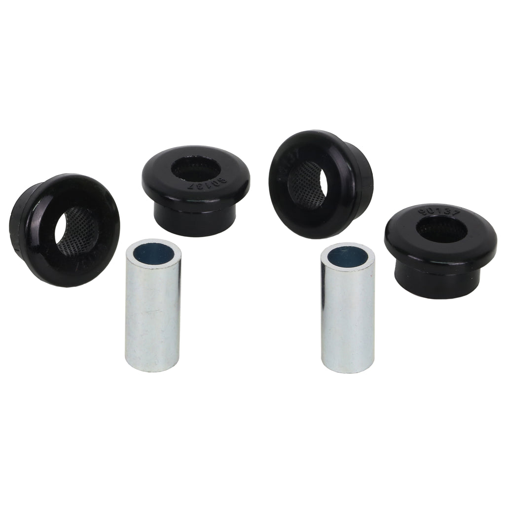 Universal-Pivot-Bushing