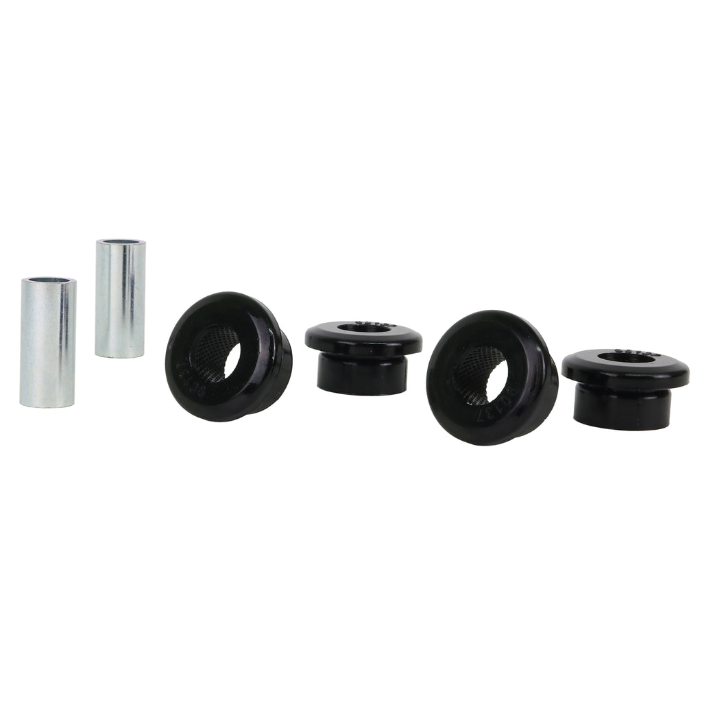 Universal-Pivot-Bushing
