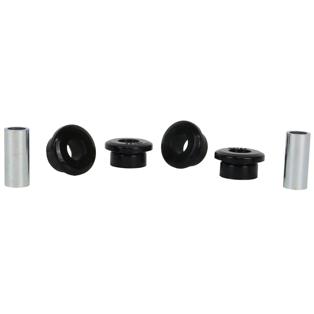 Universal-Pivot-Bushing