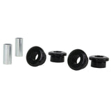 Nolathane REV226.0010 Universal Pivot Bushing