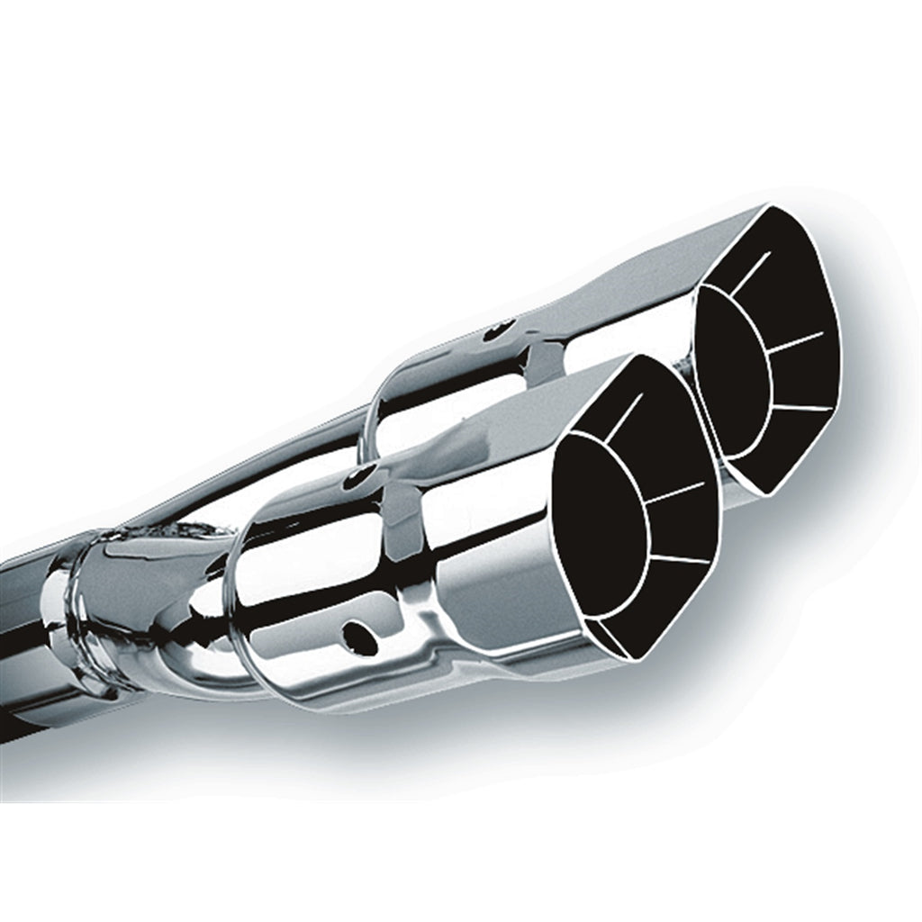 Universal-Polished-Tip-Dual-Square-Angle-Cut-Intercooled-(Inlet-2-12In.-Outlet-2-78-X-3-38I