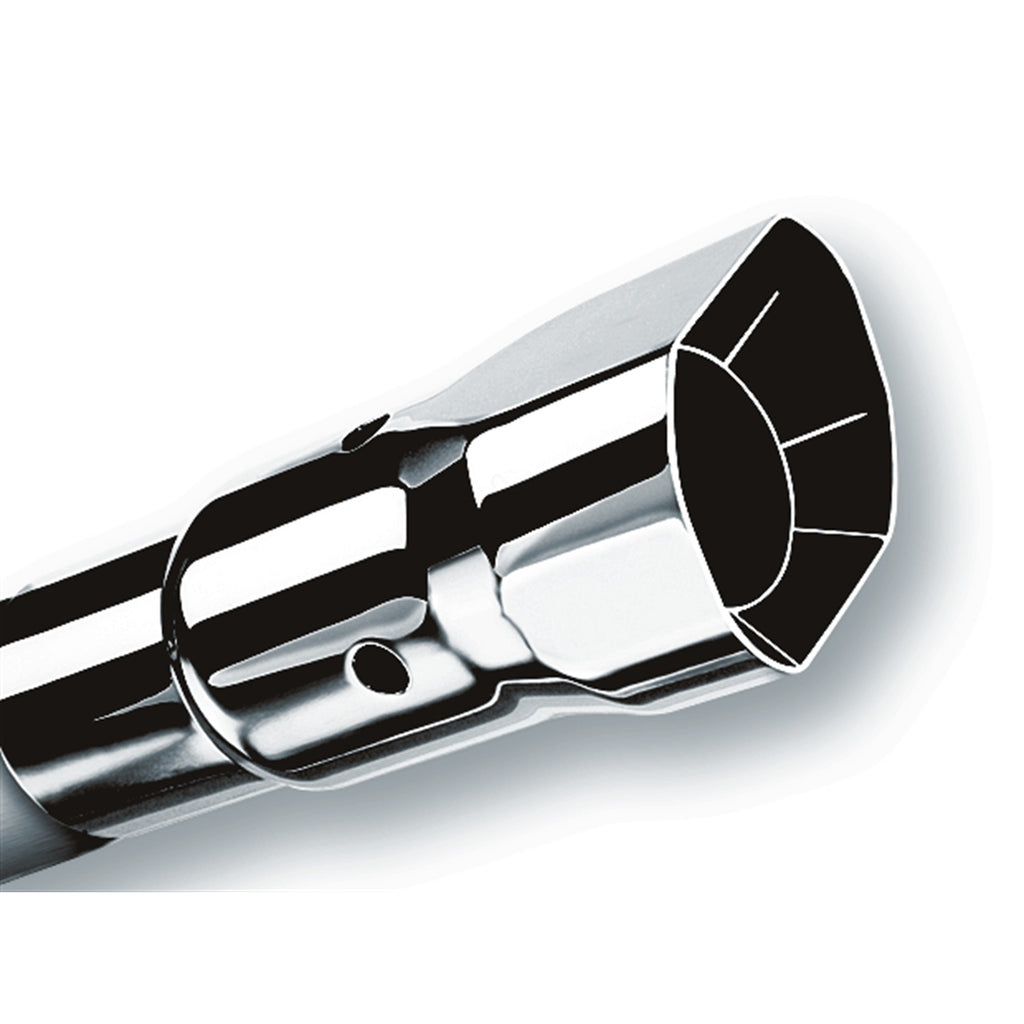 Universal-Polished-Tip-Single-Square-Angle-Cut-Intercooled-(Inlet-2-14In.-Outlet-2-12-X-2-3