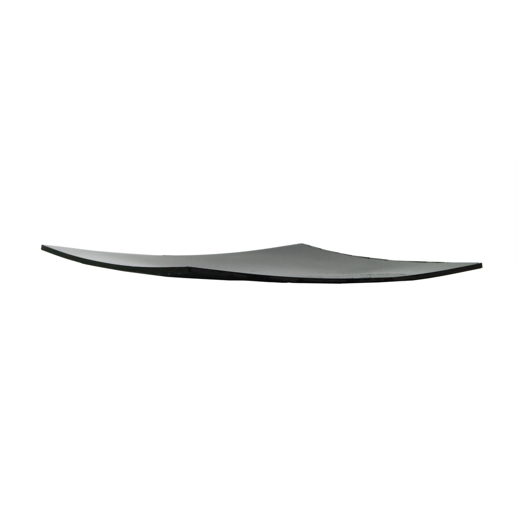 Universal-Polyurethane-Sheet
